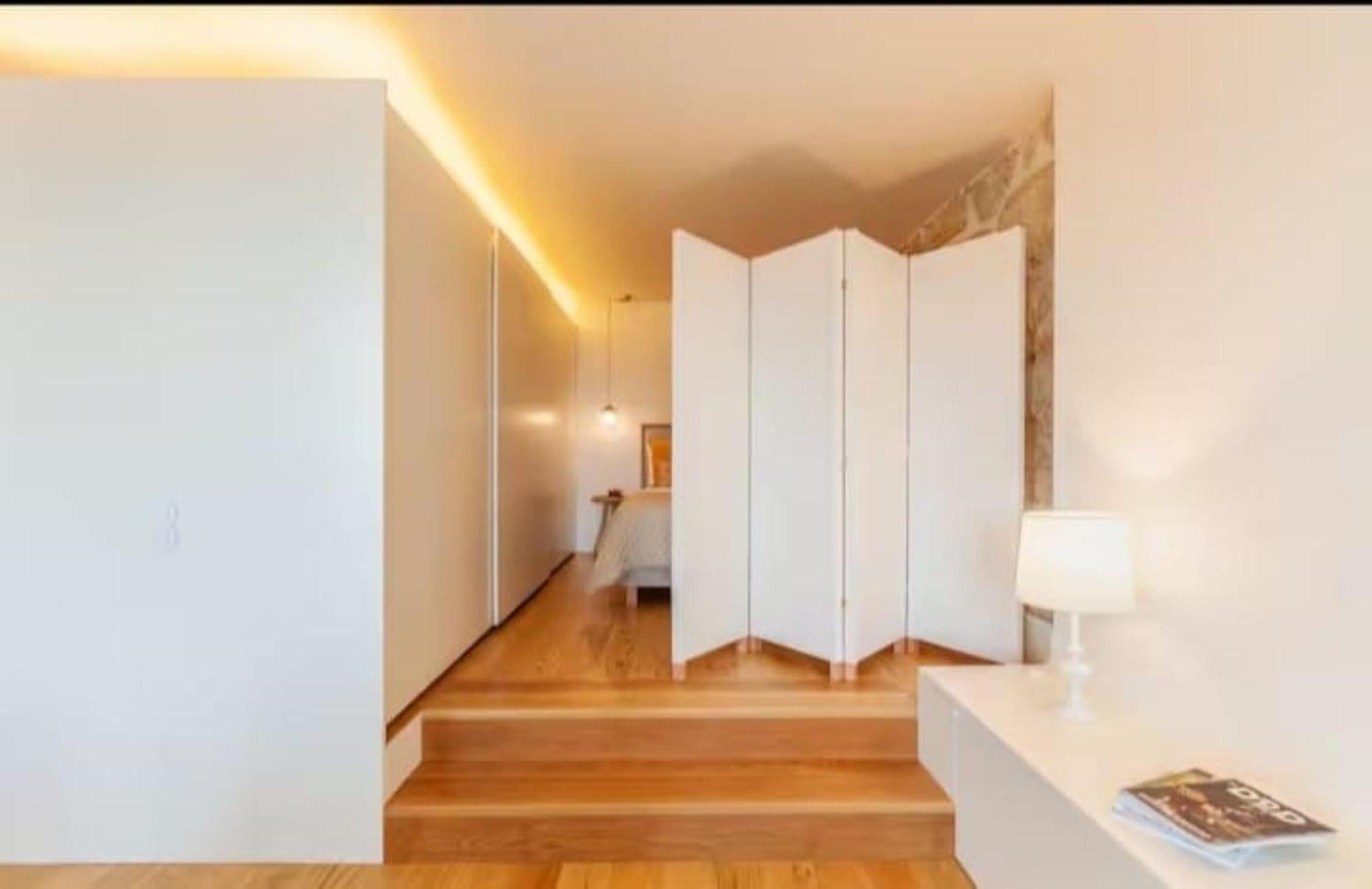 Pink Lux Apartamento