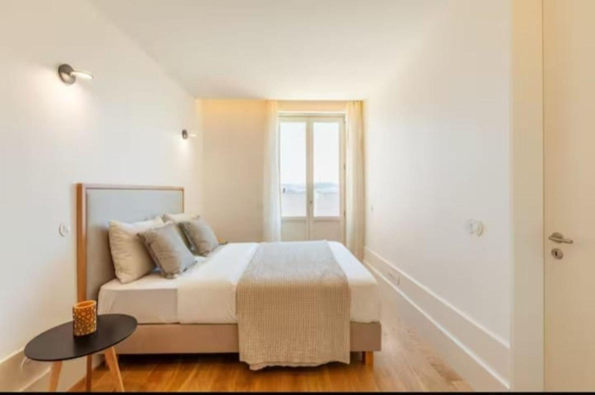 Pink Lux Apartamento