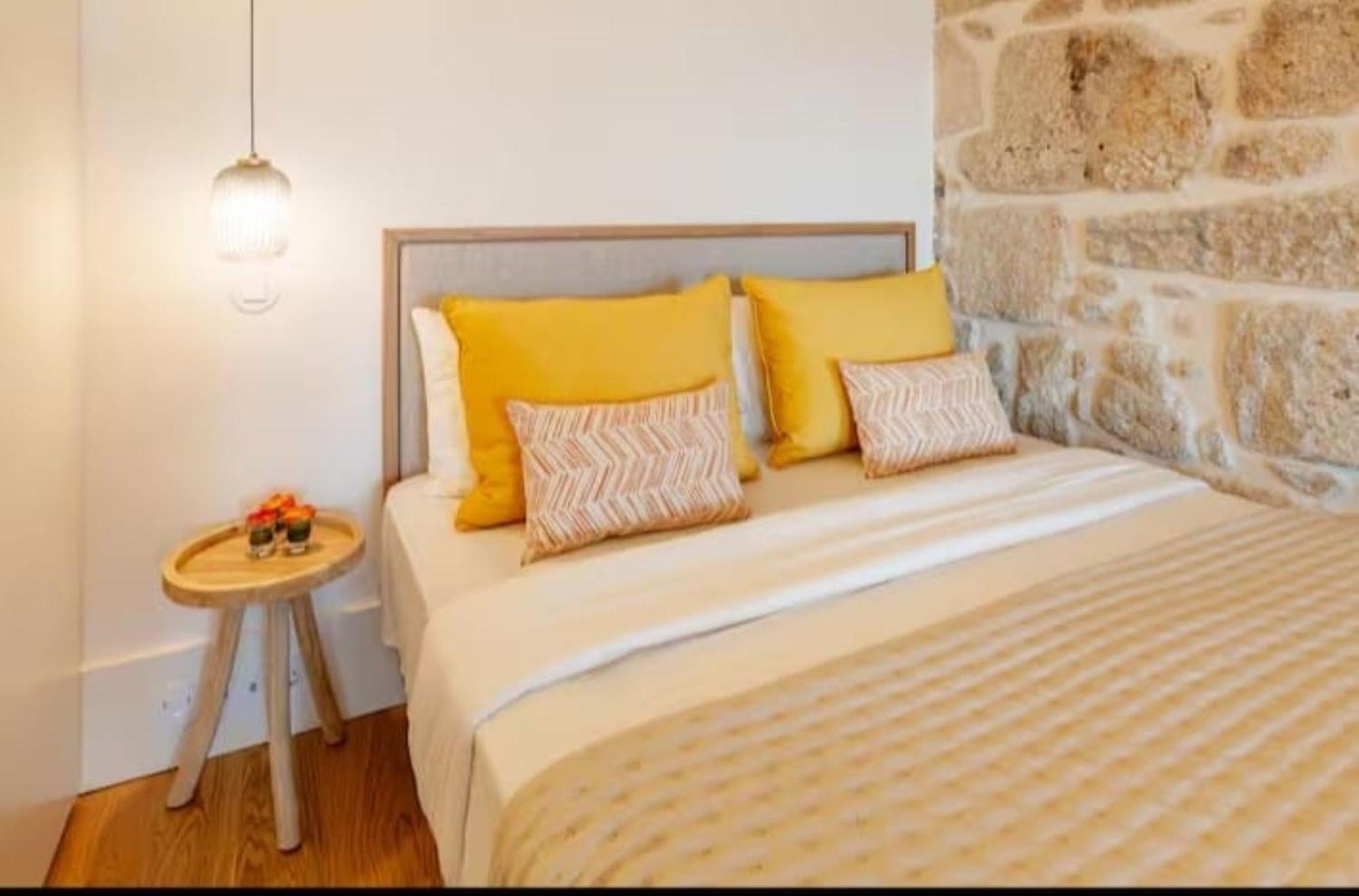 Pink Lux Apartamento
