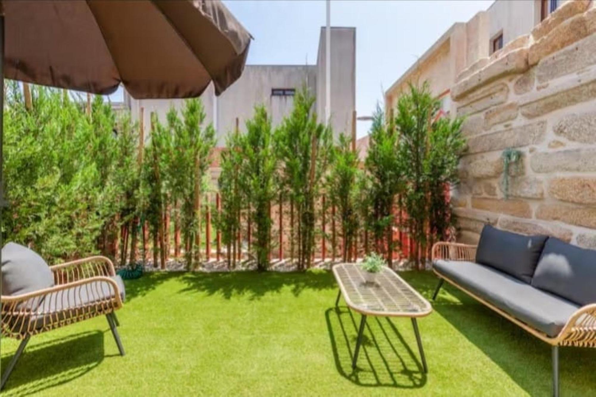 Pink Lux Apartamento *