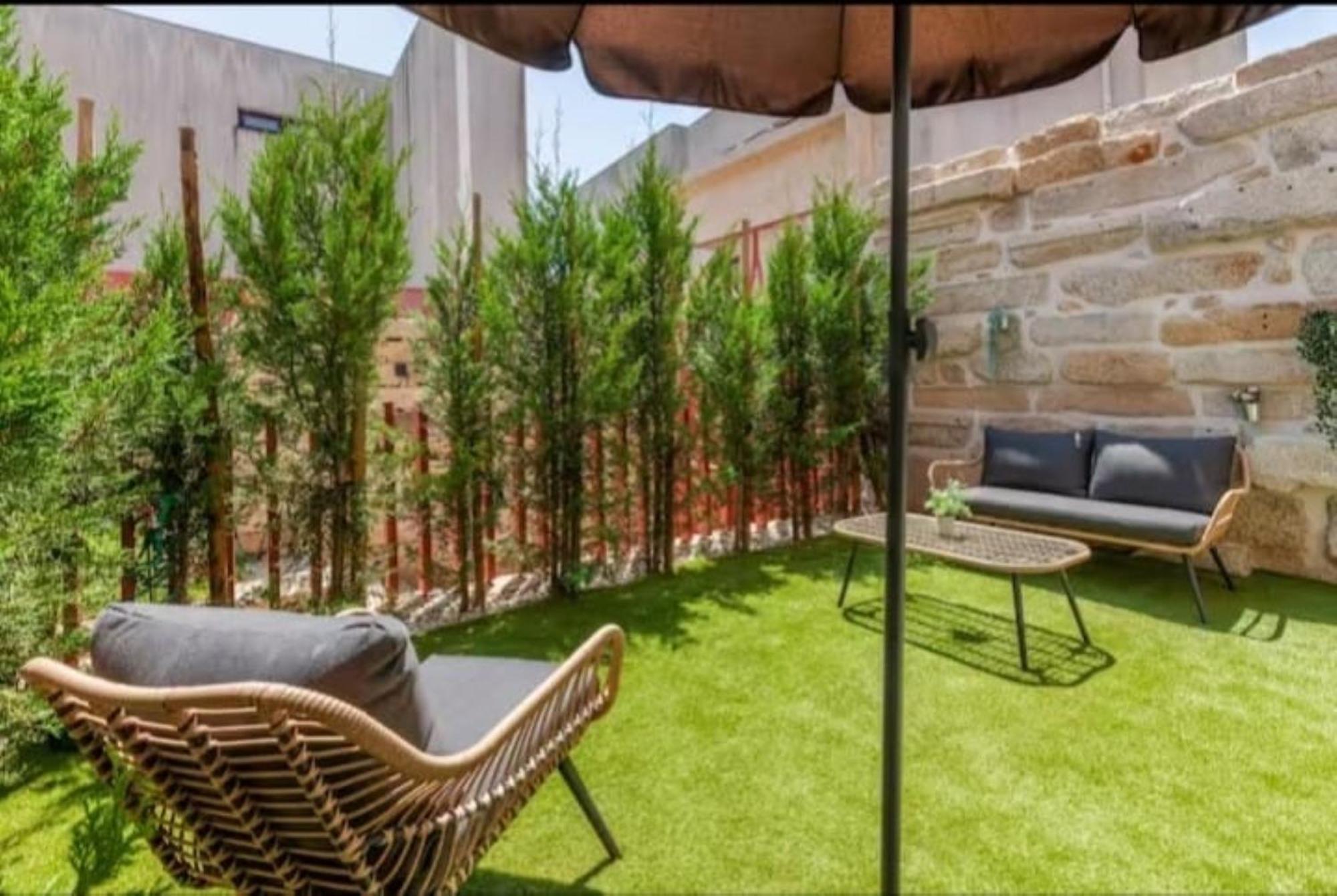 Pink Lux Apartamento *